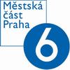 M� Praha 6