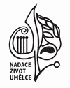 Nadace �ivot um�lce